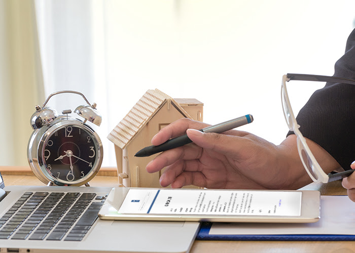 Your HOA Approval Timeline