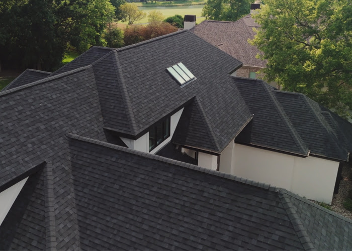 Do Houston Roof Warranties Transfer When You Sell?