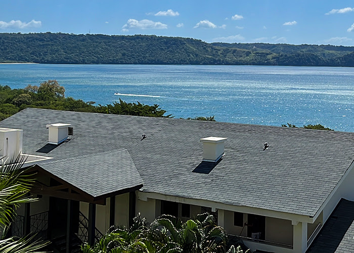 Houston Wind Rules for Your Home