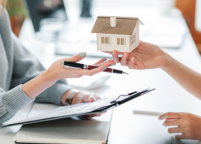 Meet the Deadlines for Your Transfer