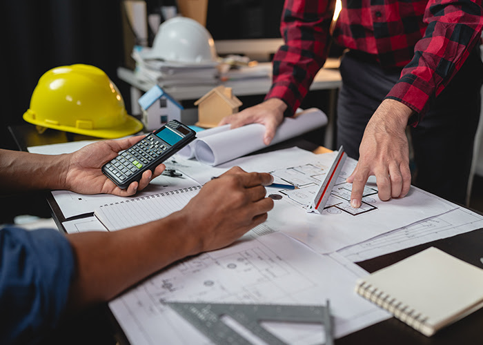 Required Documents for Your Roof Permit