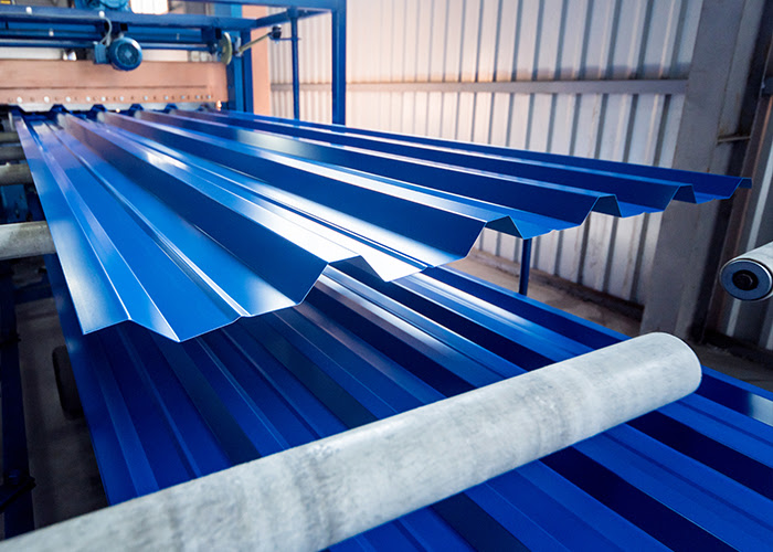 Roof Warranty Types and Transfer Rules