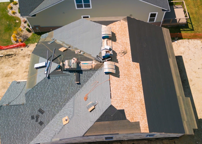 The True Cost Over Time