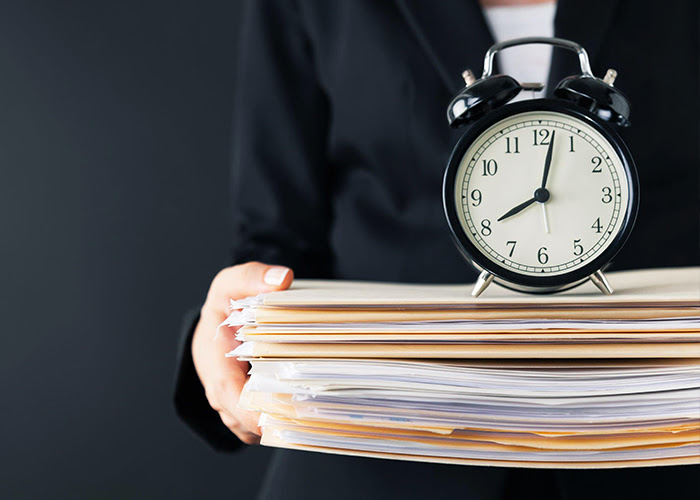 Transfer Mistakes That Void Your Coverage