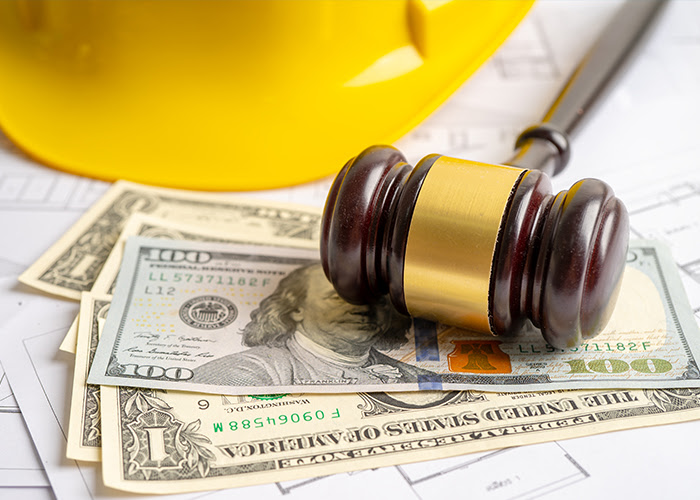 What Happens When You Skip the Permits