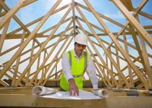 Does Your Houston Roof Need an Engineering Report?