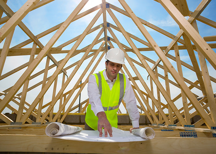 Does Your Houston Roof Need an Engineering Report?