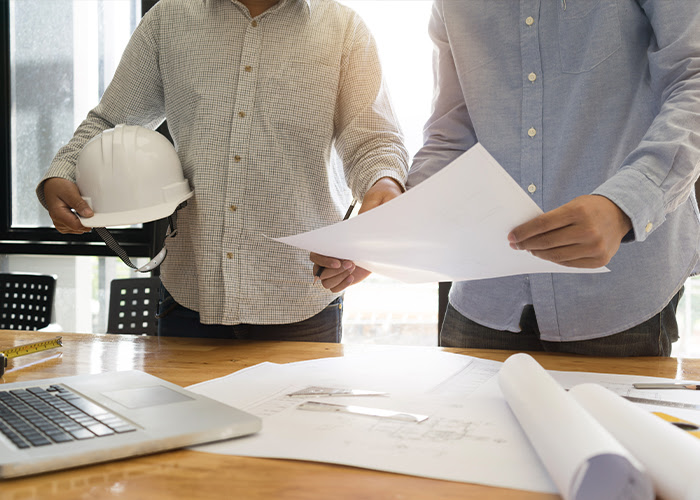 How Engineering Reports Help Your Claims