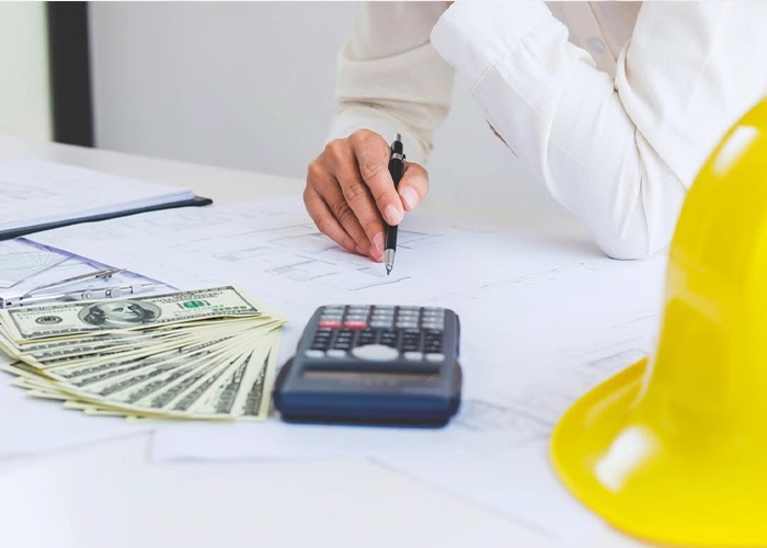 What You Can Expect To Pay