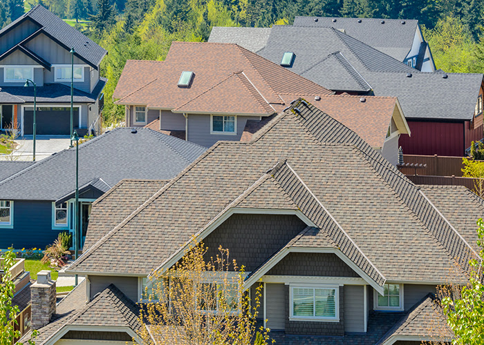 Your HOA Rules And Warranty Requirements