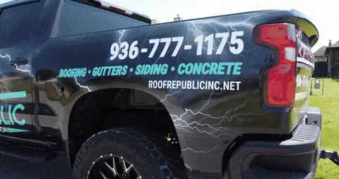 Roof-republic-rightside